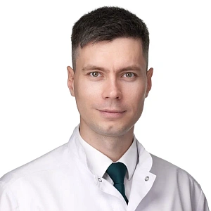 Анатолий Бала 