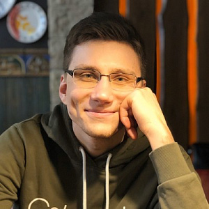Александр Синица