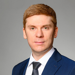 Руслан Бакеев